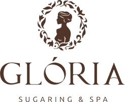 Gloria