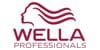 Wella Professional